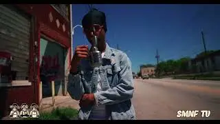 Tenfaxts - Like You Care | Stack Money Live Performance🎙