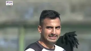 Bengal Super league | Zee BanglaSonar | Golpe Gaane Hok Na Magic