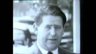 WOS 1965 - Ron Barassi coaching Carlton