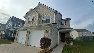 Homes for Rent - 792 Daybreak Dr, Avon, IN 46123