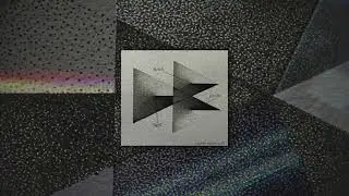 Riskbreakers (Kidd x Gap1 x Junes) - spadAchron