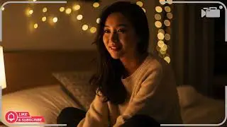 🔥【播放破億】2025抖音最火華語歌曲TOP50｜無廣告高音質連續播放
