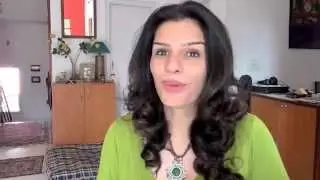 PISCES 2015 Horoscope with tarotbyanisha