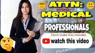NURSING LICENSE DEFENSE | PROFESSIONAL LICENSE ATTORNEY | KRAVITZ & CHAN