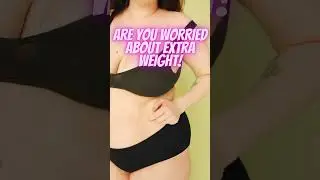 MATCHA SLIM REVIEWS - THE BEST AND EFFECTIVE SOLUTION FOR WEIGHT LOSS AND WEIGHT CONTROL TEA!