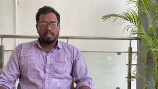 Reswas Syrup  Review in Tamil | Cough | Drug Info
