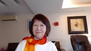 The Power of your face!