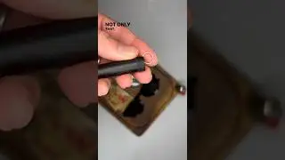 Ultimate #edc tool for herb lovers🍃🤘🏽🤯