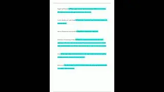 MA Real Estate Exam General Questions with Verified Solutions282