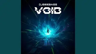 Void
