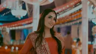 Mehndi||Indian Wedding Dance||Asian Wedding Highlights