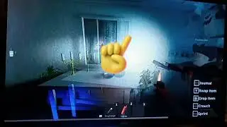 SCARY!!!!(Roblox Blair)#gaming #roblox #groupgaming