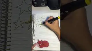 [border design] #shorts #border #art #pleasesubscribe 🙏❤️️