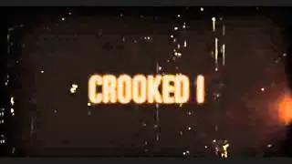 Beatstars Remix Contest