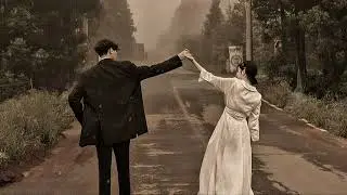 Until the Stars Fade - Dami ( Official Audio )