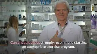 5 Ways To Reduce Inflammatory Arthritis| Treatment | How To Reduce Inflammatory Arthritis Pain