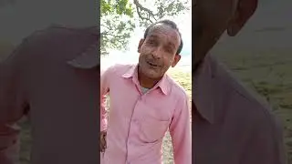 nunnu chacha