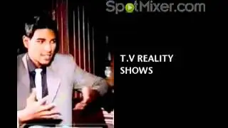 HARSHIT DHINGAUN (preview).mp4