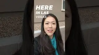 First filming of 2022 highlighting a local small business Elite Transportation!
