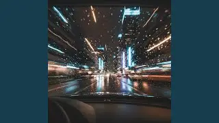 Drive Slow