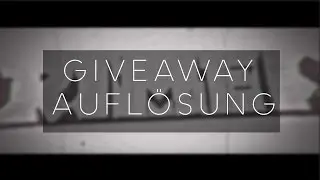 Intro Aufl&ouml;sung || i'll make a new Letterpack [better,free] Specials are coming !