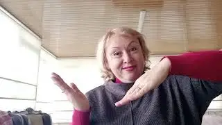 АНТАЛЬЯ. РЕЦЕПТ. ОБЕЩАННОГО НЕ ПРИШЛОСЬ ЖДАТЬ ТРИ ГОДА))) БОЛТАЛКА