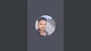 Mithu yadav Blog  लाइव है!