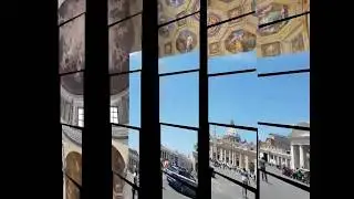 Norwegian epic western Mediterranean Cruise 2017
