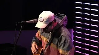 Bleachers Interview: 