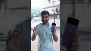 offline payment kare #viral #video