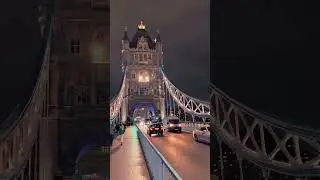 Welcome to London 😍😍..#london#music #worldwalker #shorts