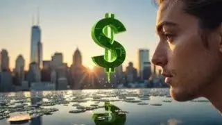 Waking up Millionaire : The Memory Gap