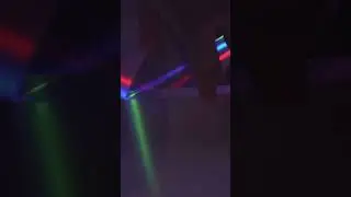 Mirages