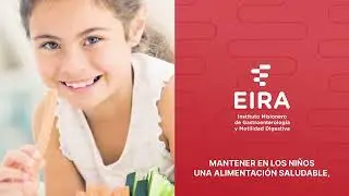 16  DR VER&Oacute;N  GASTROENTERITIS