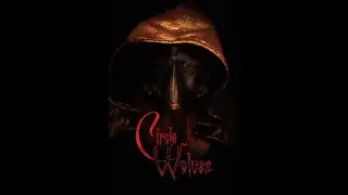 Existence by Circle The Wolves