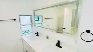 90 Farley Avenue unit 1, Newark NJ