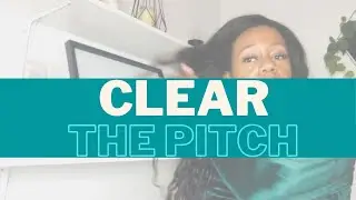 Tender Writing: How to pitch for new business