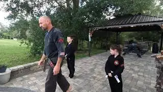 Kick Review