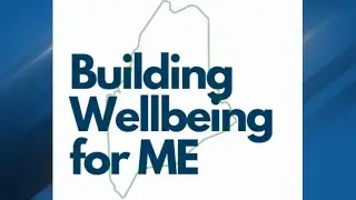 Maine summit addresses mental health, substance abuse, and suicide prevention