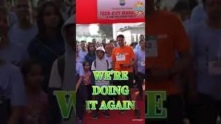 Upcoming Marathon in Noida | Noidathon 2nd Edition | Best Run in July 2025