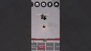 lazy genos combo im lazy to do a perfect bcuz i always lag when i record so, srry g#tsb#combo