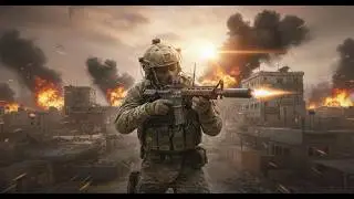 Warzone logra sorprenderme aún | Basilanw