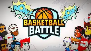 What If Basketball Didn't Exist?11 Popular Lies About Basketball#shorts feed #viral #tending 🔥🔥🔥🔥