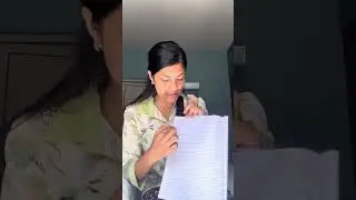 Watch Before CEE Exam | 1000 Students Made this Mistakes ⛔️Result Cancelled 🚨