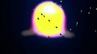 Sad love story   Bangla shayari Black Screen Status Emotional Status   break Full HD11111