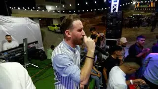 الفنان محمد جميل🔥لهجر قصرك - بدك مليون سنه - يلي بتحب النعنع🔥لو بيدي مخليك تمشي🔝 مهرجان ليث الدرابيع
