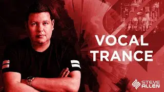 BiXX, Yoshi & Razner & Sue McLaren - Still We Rise (Extended Mix) - FROM UPLIFT 144