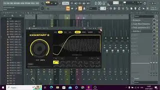 КАК СДЕЛАТЬ ФОНК В СТИЛЕ MOONDEITY | HOW TO MAKE PHONK LIKE MOONDEITY|
