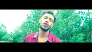 JusLust - Dont Go (Prod. G3thatguy)