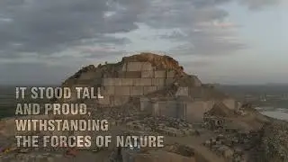 Granite is an incredibly durable and resilient rock | Jyothi Granite Exports